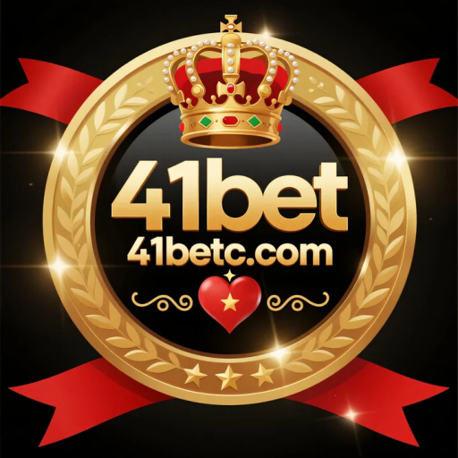 41 bet